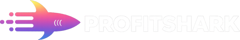 ProfitShark