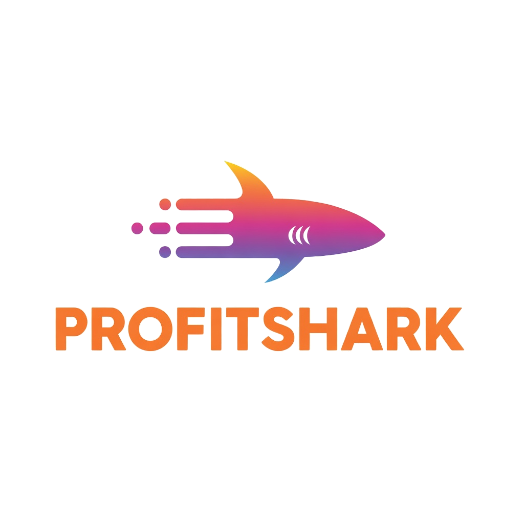 ProfitShark