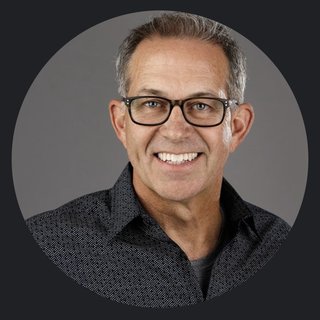 Dan Jr.